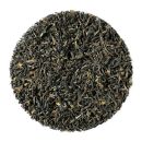 Darjeeling FTGFOP   Marybong  -  Bio  first flush  - Schwarzer Tee